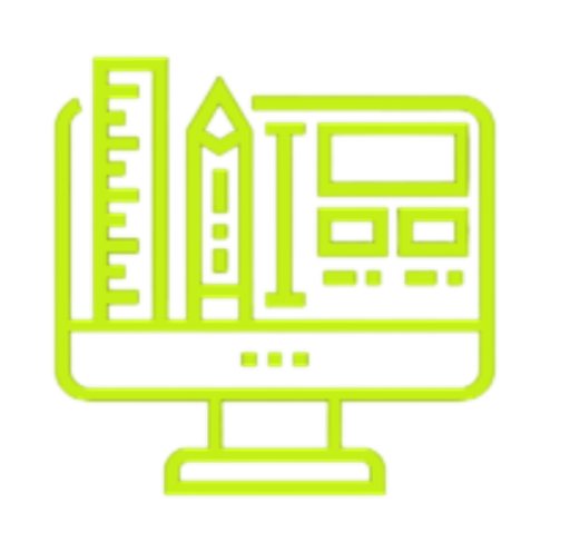 Screenshot 1 prev ui